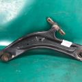 54501-4BA0A | Рычаг передней подвески нижний лев. NISSAN X-TRAIL/ROGUE T32 13-20