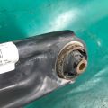 54501-4BA0A | Рычаг передней подвески нижний лев. NISSAN X-TRAIL/ROGUE T32 13-20 - Превью 2