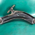54501-4BA0A | Рычаг передней подвески нижний лев. NISSAN X-TRAIL/ROGUE T32 13-20 - Превью 4