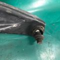 54500-4BA0A | Важіль передньої підвіски нижній прав. NISSAN X-TRAIL/ROGUE T32 13-20 - Прев'ю 2