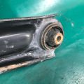 54500-4BA0A | Важіль передньої підвіски нижній прав. NISSAN X-TRAIL/ROGUE T32 13-20 - Прев'ю 4