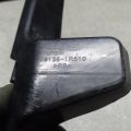 29136-1R510 | Дефлектор радиатора лев. HYUNDAI ACCENT RB 10- - Превью 3