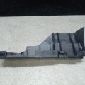 29134-1R510 | Дефлектор радиатора прав. HYUNDAI ACCENT RB 10- - Превью 2
