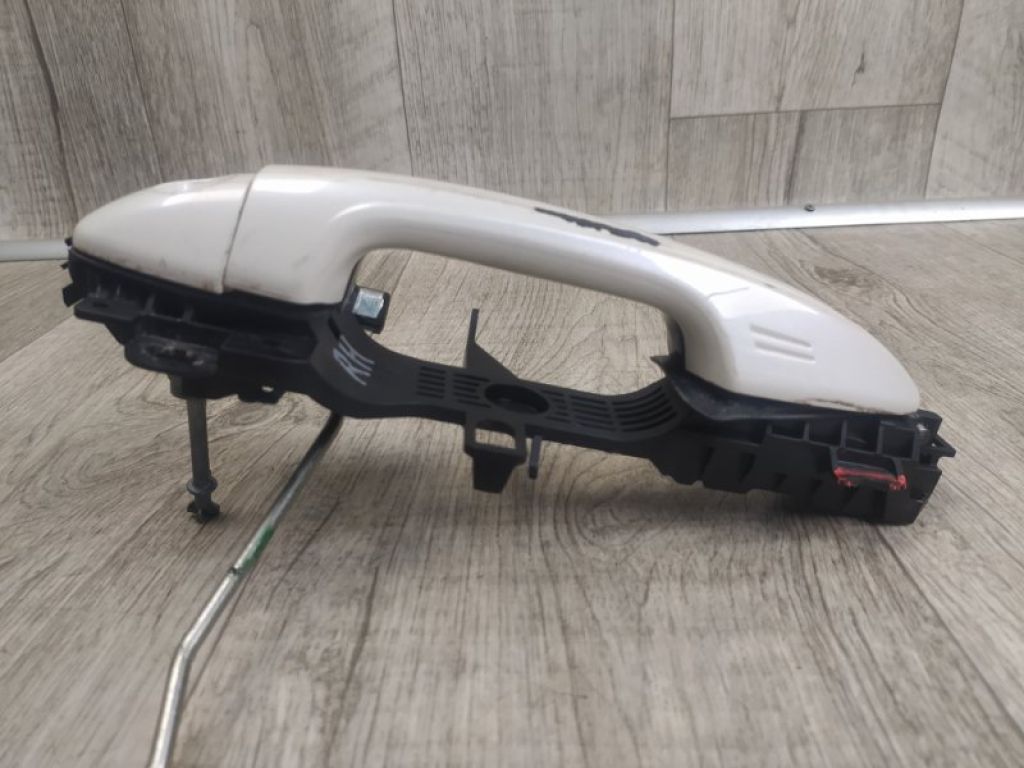 69211-42040-B1 | Ручка двери наружная передн. лев. TOYOTA RAV4 13-19 - Фото 3