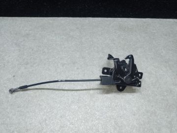 Замок капота HYUNDAI ACCENT RB 10-