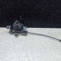 81130-1R000 | Замок капота HYUNDAI ACCENT RB 10- - Превью 3