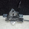 81130-1R000 | Замок капота HYUNDAI ACCENT RB 10- - Превью 4