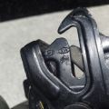 81130-1R000 | Замок капота HYUNDAI ACCENT RB 10- - Превью 5