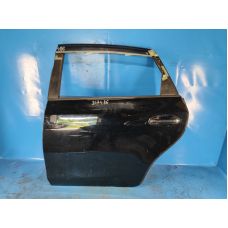 Двері задн. лів. TOYOTA PRIUS PLUS 11-14