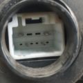 69050-47090 | Замок двери задн. прав. TOYOTA PRIUS - 30 09-17 - Превью 5