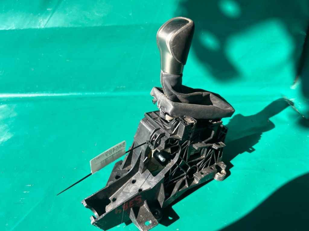 33550-78021 | Куліса АКПП LEXUS NX 14-21