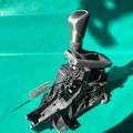 33550-78021 | Куліса АКПП LEXUS NX 14-21