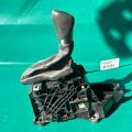 33550-78021 | Куліса АКПП LEXUS NX 14-21 - Прев'ю 2