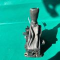 33550-78021 | Куліса АКПП LEXUS NX 14-21 - Прев'ю 3