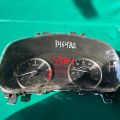 83800-78G20 | Панель приборов LEXUS NX 14-21
