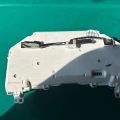 83800-78G20 | Панель приборов LEXUS NX 14-21 - Превью 2