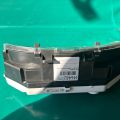 83800-78G20 | Панель приборов LEXUS NX 14-21 - Превью 3