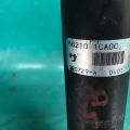 E6210-1CA0A | Амортизатор задн. INFINITI FX/QX70 S51 08-17 - Прев'ю 3