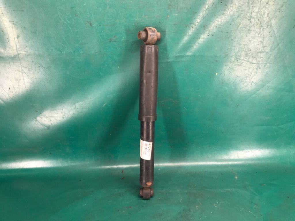 E6210-4BA0C | Амортизатор задн. NISSAN X-TRAIL/ROGUE T32 13-20