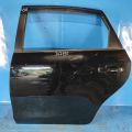 67004-47180 | Двері задн. лів. TOYOTA PRIUS PLUS 11-14
