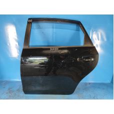 Двері задн. лів. TOYOTA PRIUS PLUS 11-14