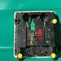 81208-78321-A0 | Плафон салону передн. LEXUS NX 14-21 - Прев'ю 2