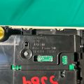 81208-78321-A0 | Плафон салону передн. LEXUS NX 14-21 - Прев'ю 3