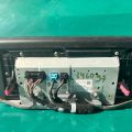 86110-78041 | Монитор передн. LEXUS NX 14-21 - Превью 2