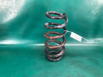 Пружина задньої підвіски LEXUS NX 14-21