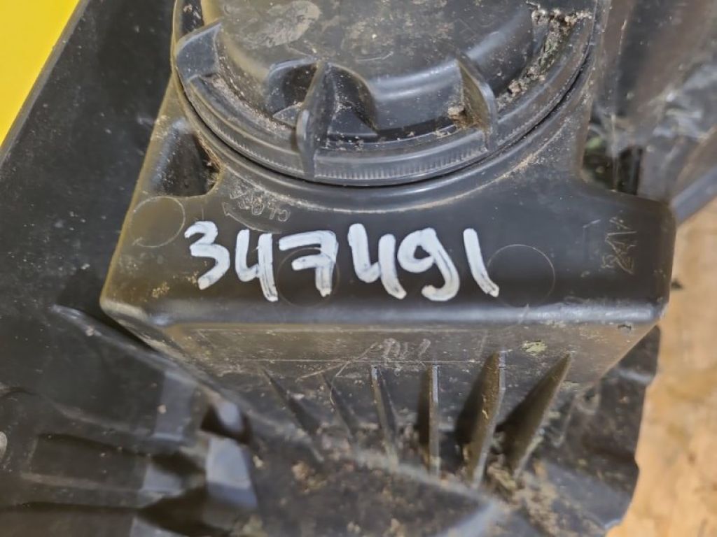 92102CV130 | Фара прав. KIA EV6 21- - Фото 2