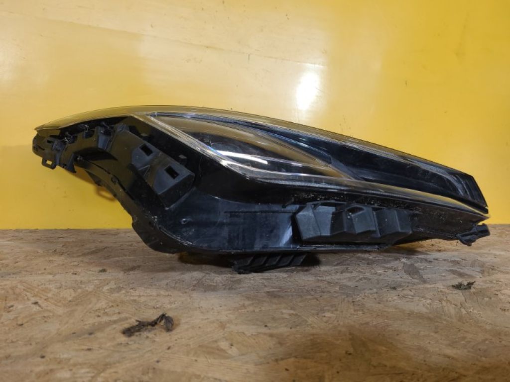 92102CV130 | Фара прав. KIA EV6 21- - Фото 6