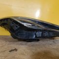 92102CV130 | Фара прав. KIA EV6 21- - Прев'ю 6