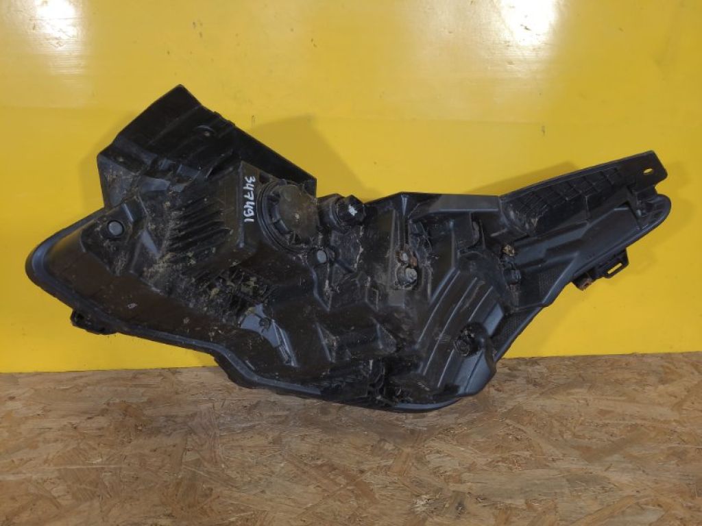 92102CV130 | Фара прав. KIA EV6 21- - Фото 7