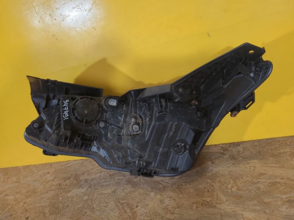 92102CV130 | Фара прав. KIA EV6 21- - Фото 8