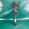 E4302-4BA1C | Амортизатор передн. прав. NISSAN X-TRAIL/ROGUE T32 13-20