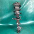 E4302-4BA1C | Амортизатор передн. прав. NISSAN X-TRAIL/ROGUE T32 13-20 - Прев'ю 2