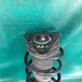 E4302-4BA1C | Амортизатор передн. прав. NISSAN X-TRAIL/ROGUE T32 13-20 - Прев'ю 4