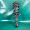 E4303-4BA1C | Амортизатор передн. лів. NISSAN X-TRAIL/ROGUE T32 13-20