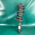 E4303-4BA1C | Амортизатор передн. лів. NISSAN X-TRAIL/ROGUE T32 13-20 - Прев'ю 2
