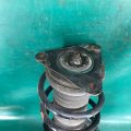 E4303-4BA1C | Амортизатор передн. лів. NISSAN X-TRAIL/ROGUE T32 13-20 - Прев'ю 4
