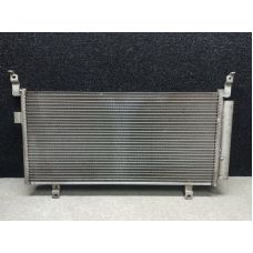 Радіатор кондиціонера SUBARU FORESTER 12-19