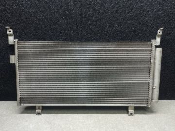 Радіатор кондиціонера SUBARU FORESTER 12-19