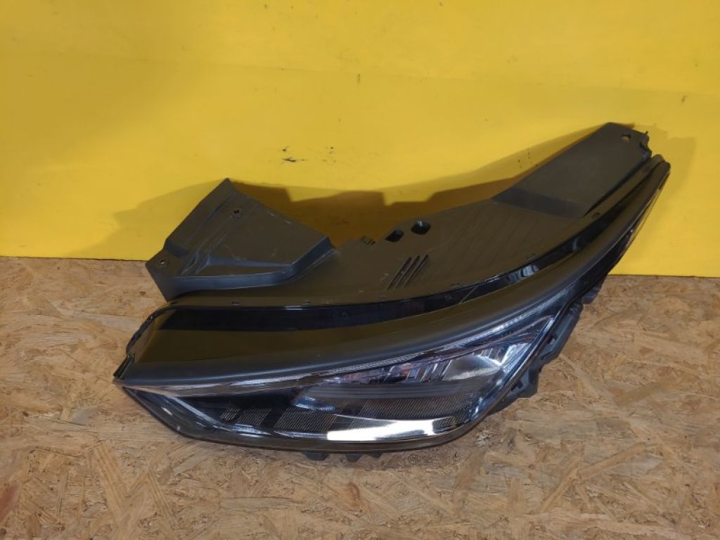92101CV020 | Фара лів. KIA EV6 21- - Фото 5