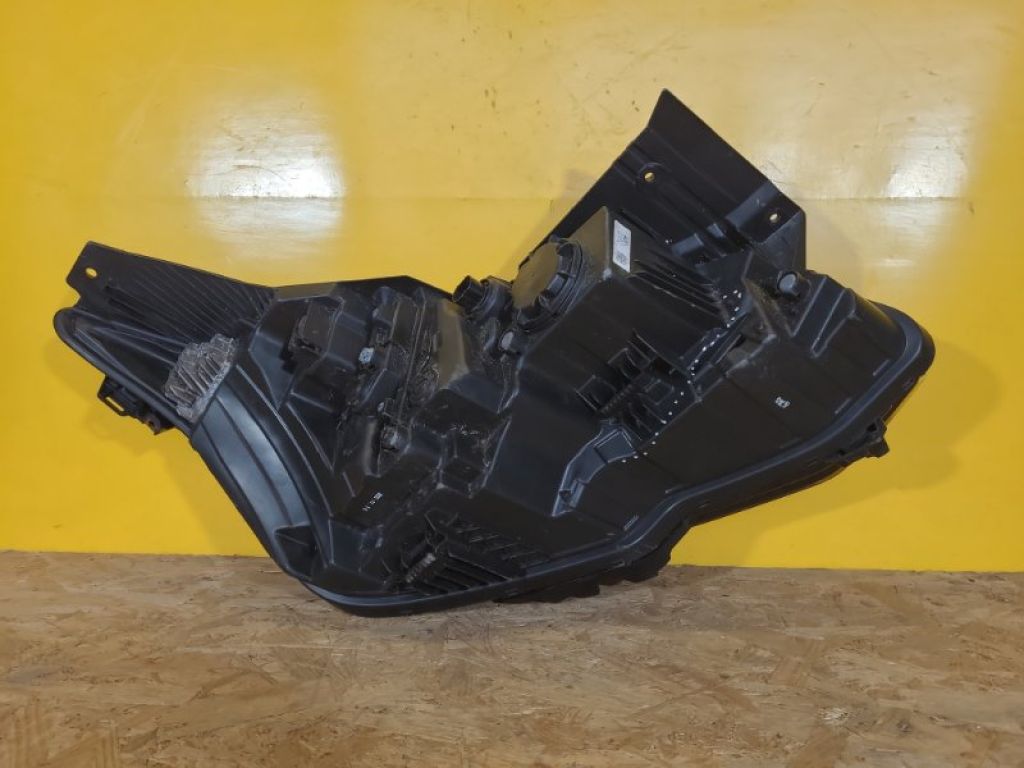 92101CV020 | Фара лів. KIA EV6 21- - Фото 9