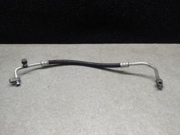 Трубка кондиціонеру SUBARU FORESTER 12-19