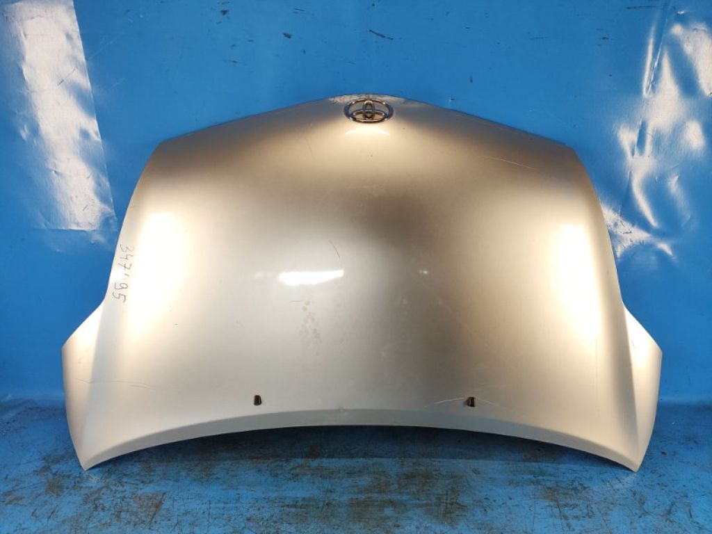 53301-47040 | Капот TOYOTA PRIUS - 20 03-11