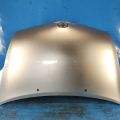 53301-47040 | Капот TOYOTA PRIUS - 20 03-11