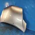 53301-47040 | Капот TOYOTA PRIUS - 20 03-11 - Превью 2