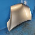53301-47040 | Капот TOYOTA PRIUS - 20 03-11 - Превью 3