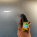 53301-47040 | Капот TOYOTA PRIUS - 20 03-11 - Превью 6